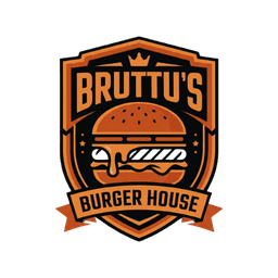 Bruttu's