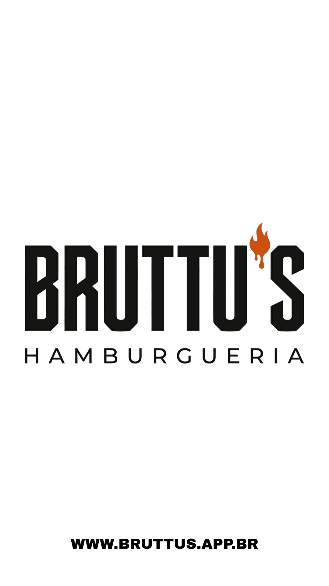 Bruttu's Hamburgueria